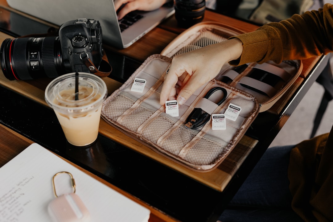 Why Packing Cubes are a Must-Have for Every Traveler Today